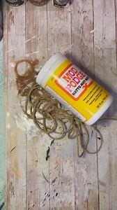 10K views · 293 reactions | Friends, i don't know about you but I am always on the lookout for new techniques and tricks to make fun stuff...and today I figured out how to make super cute pumpkin stems! So of course Im sharing it with you! Thanks so much for following and sprinkling all the crazy pants diy fun! | Blessings Craft Therapy | Facebook