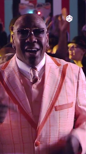 Mosaico Musical no TikTok