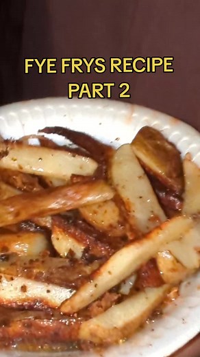 #foodreview #funnycookingvideo #fyp #fypシ #flyingroaches #foryoupagе #CookingWithRoaches #cookingtiktok
