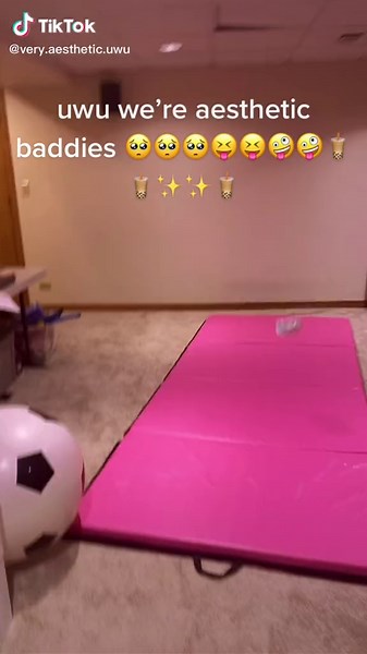 #uwu #fyp #shy #baddie #aesthetic #viral #uwuwuwuwuwu