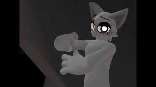 Where Is My Hug At Wenda - VRChat Funny Moments (Incredibox Sprunki)