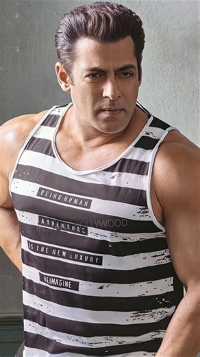 Salman Khan 😍🎧 jumme ki Raat song #shortsfeed #salmankhanfan #shortsviral