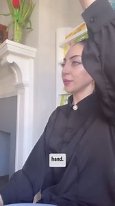 33K views · 561 reactions | Right hand, left hand.#preschoolers #toddlerlearning | Lenas Little Ones | Facebook