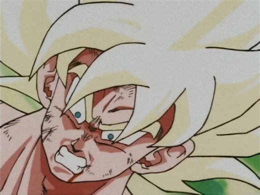 Dragon Ball Perfect Shots (@DBPerfectShots) on X