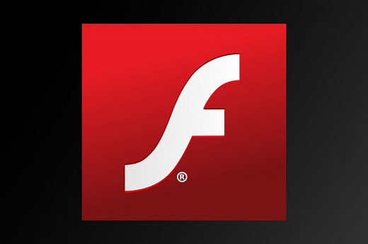 An ode to Adobe Flash, and how it saved my future