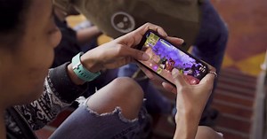 Epic Games sues Apple over App Store rules, says it would create a competing iOS app store if allowed - 9to5Mac