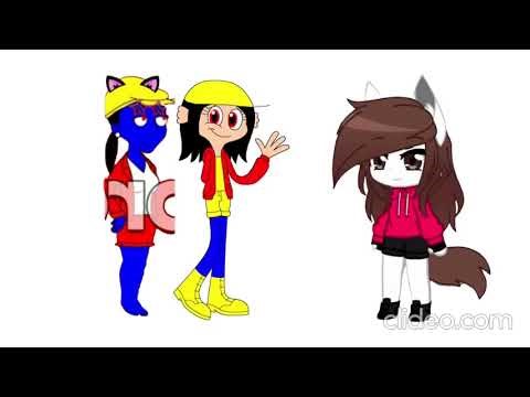 TWSASTMAEBT707 And SLTRBYRSEF2013 Meets Matildfox