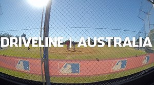 We were asked to come down under to Queensland, Australia to roll out our program among the 15u and 17u academy teams for Baseball Australia. We had a ton of fun and we are excited to see the results of the athletes involved, as well as see it being rolled out throughout the rest of Australia! | Driveline Baseball