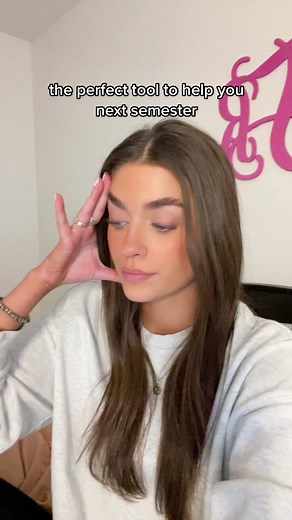 QuillBot Co-Writer: Research and Write Faster Next Semester!