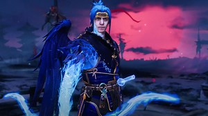 Ninja Joins Raid: Shadow Legends As Playable Character Exclusive Trailer