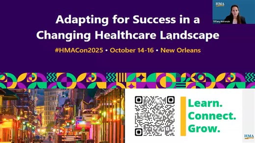 Navigating Medicaid Managed Care Shifts: Financial Pressures, Federal Policy, and Medicaid MCO Implications