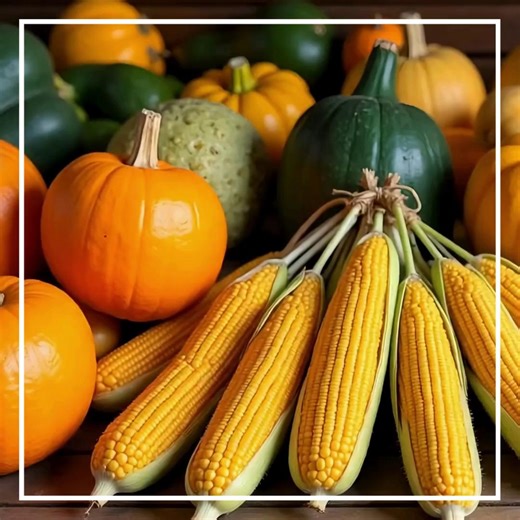 12 reactions | APPLES AND FIGS AND PEARS - OH MY! Check out what else is fresh this season! ✅Cranberries ✅Pomegranates ✅Squashes ✅Pumpkins ✅Sweet potatoes ✅Kale ✅Mushrooms ✅Cabbage ✅Cauliflower ✅Parsnips ✅Beets | Patient First | Facebook