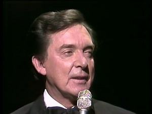 On this day , 2013, Country singer Ray Price dies of pancreatic cancer at age 87. | Rockabilly Italia