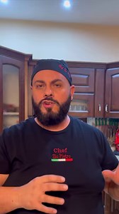 113K views · 1.3K reactions | Soufflé alla Nutella una bontà  Per 3...