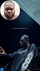 Music Reaction | Sincerely David – A Stunning Voice With Powerful Emotion #shorts