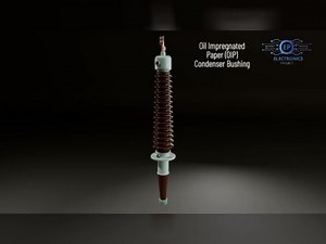 How Power Transformers work ( 3D Animation video ) #fbpost2025reelsfypシ゚viralanita #reelsviralシfbc #fbreelsfypシ゚viralfbreelsfypシ゚viral #fbpost2025reelsfypシ゚viralelizabeth #fbreelsfypシ゚viralシ का पार्ट 40 | Electronic project