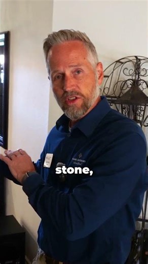 What Flooring Choice Looks Best!