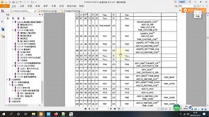 21.Dac.c数模转换驱动编写