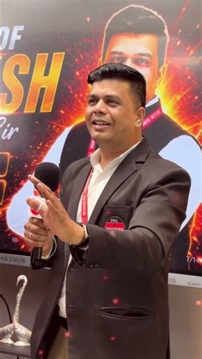 SSC का भौकाल 😎🔥 | Smart Strategy for SSC Selection 2026 #ssc2026