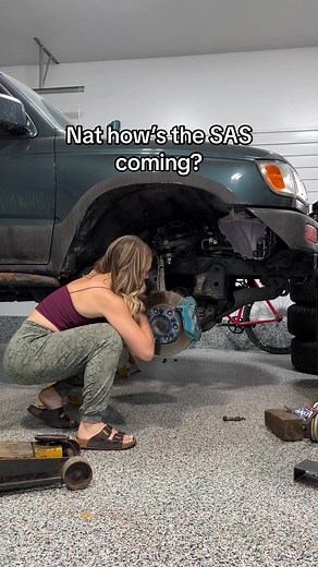 Nat (@t4rlady)’s videos with wide awake - *ੈ✩‧₊˚