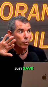 Discover how to save and maximize your Bitcoin earnings with this easy-to-follow guide. Learn simple strategies to set aside a portion of your income for long-term financial growth. Gain insights into the short-term and long-term potential of Bitcoin. #BitcoinSavings #LongTermInvestment #FinancialGrowth #BitcoinGuide #CryptoTips #BitcoinStrategies #SavingsPlan #CryptoInvestment #FinancialAdvice #BitcoinEducation #maxkeiser #bitcoin | Graham Elwood | Facebook