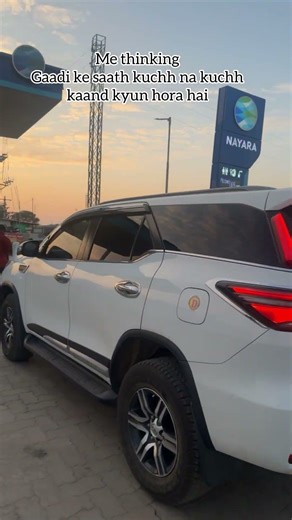 👁️ #fortunerlegender4x4 #toyotafortuner #carshorts #explorepage #explore #viralshort #sigma #foryou