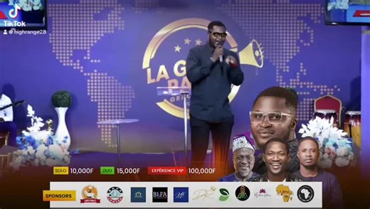 @JUBALÊ (TEAM B H😇😍🤗❤️) #lik #vues