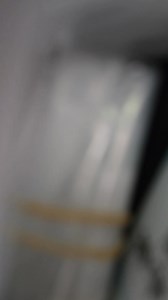 8.5K views · 73 reactions | Little Duck's Kitchen 小黄鸭厨房 on Reels | Facebook