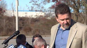 Pfisterer opens its first North American manufacturing facility in Gates (Full Press Conference)