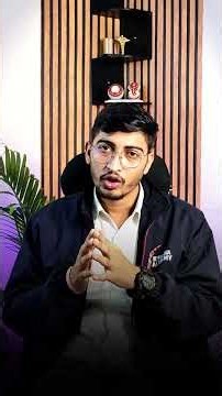 Kidney Stone Removal Procedure | Types, Steps, Cost, Recovery & Nursing Care Explained!