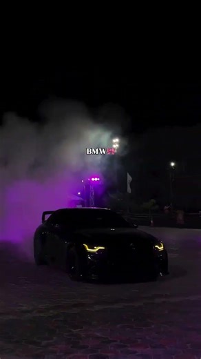 BMW X BAIRAN //‪@BMW‬ ‪@Tecnicalshort7898‬ // #viral #bmw