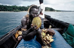 15 Mysterious Facts About Andaman and Nicobar Islands | Reckon Talk