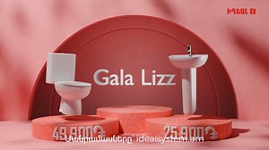 472K views · 396 reactions | Վերափոխեք Ձեր բնակարանի ամբողջ...