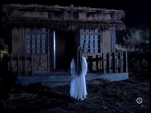 尹志平玷污小龙女残忍的剧情 难以释怀尹志平如何绝杀小龙女2