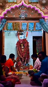 Pure goosebumps ❤️🙏(Full Hanuman chalisa) If you listen this listen this until it end 🙏 . . Location: Nabadwip, West Bengal ❤️🙏 . . #hanuman #hanumanji #hanuman_chalisa_yuva_katha #hanumanchalisa #hanumanchalisachallenge #HanumanChalisaPath #viralreelschallenge2025viralreelschallengejaiviralreelschallengeviralreelschallenge #viralreelschallenge2024viralreelschallenge | Ari Jit