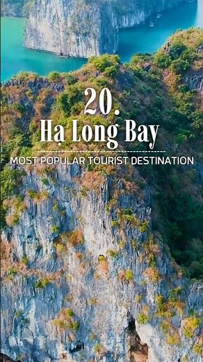 Top 50 interesting facts about Vietnam! Part 4 ✨🇻🇳 #dubbydo #shorts