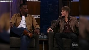 Nancy Grace defends #JustinBieber amid resurfacing questions about his time with #Diddy: "To anyone suggesting that #Bieber is somehow the culprit in this scenario, I believe you are sorely mistaken." Listen to the full program: https://link.podtrac.com/8oxmbv86 | Nancy Grace