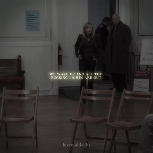 amanda🤝ethel cain #lawandorderspecialvictimsunit #amandarollins #svu #ethelcaincore #kelligiddish