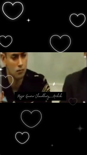 Tere Paas Aake Mera Waqt Gujar Jata Hai |Major Gaurav Chaudhary |Trending Song |Romantic Song |Old