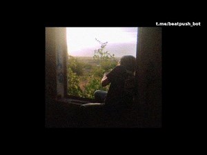 free gunnr + 2hollis + the hellp type beat followme