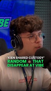 3.5K views · 45 reactions | The last one though  #vibefm | Vibe FM | Facebook