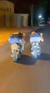 8.1M views · 46K reactions | LA PIÑA SE SALE DE CONTROL - YAMAHA ARTISTIC!❌ #motor #modifikasi #motorcycle #mechanic #balapmotor #carreras #engine #thailand #tb #indonesia #facebookpost | Team Los Racing RD | Facebook