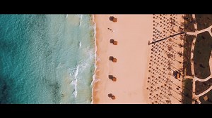 110 reactions · 38 shares | Embark on a journey that will take you through Egypt from its vast desserts to it’s deep seas. This is just a glimpse of what you’ll experience at our pavilion in WTM London this year. | Experience Egypt | Facebook