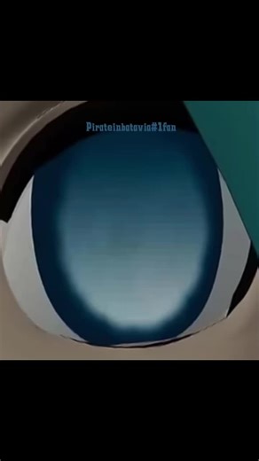 Hatsune Miku Music Video Edit to Enjoy