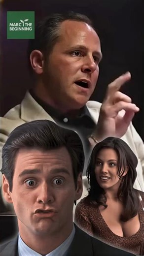 How to Make People Confess to Things They Shouldn’t | Chase Hughes