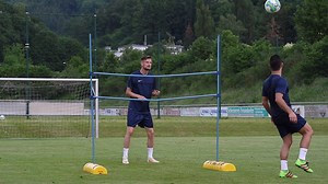 815K views · 7.9K reactions | Samicap - ein Gerät, über 200 Übungen!...