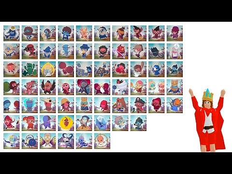 TABS All Achievements Introduction Totally Accurate Battle Simulator