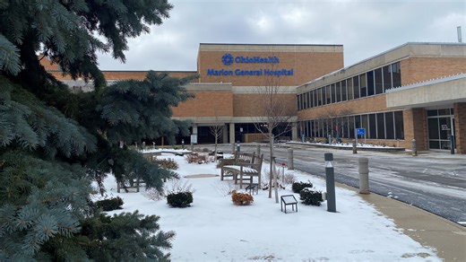 Medical program geared toward graduates heading into freshman year of college