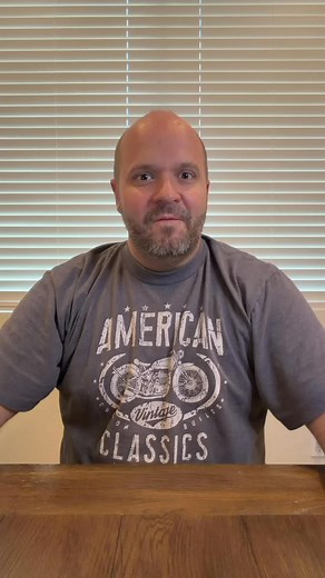 9.4K views · 53 reactions | SCARFACE - Ultimate Collector’s Edition...