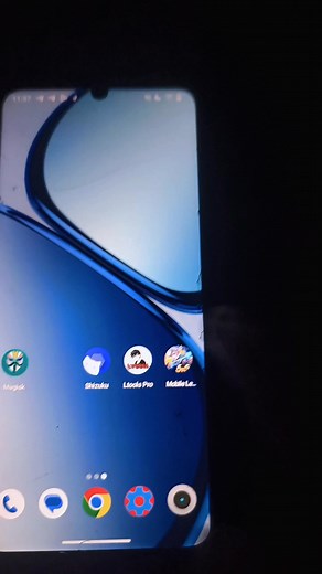 Drone view mlbb #Ltools #mlbbhighlights | Lmz Tools